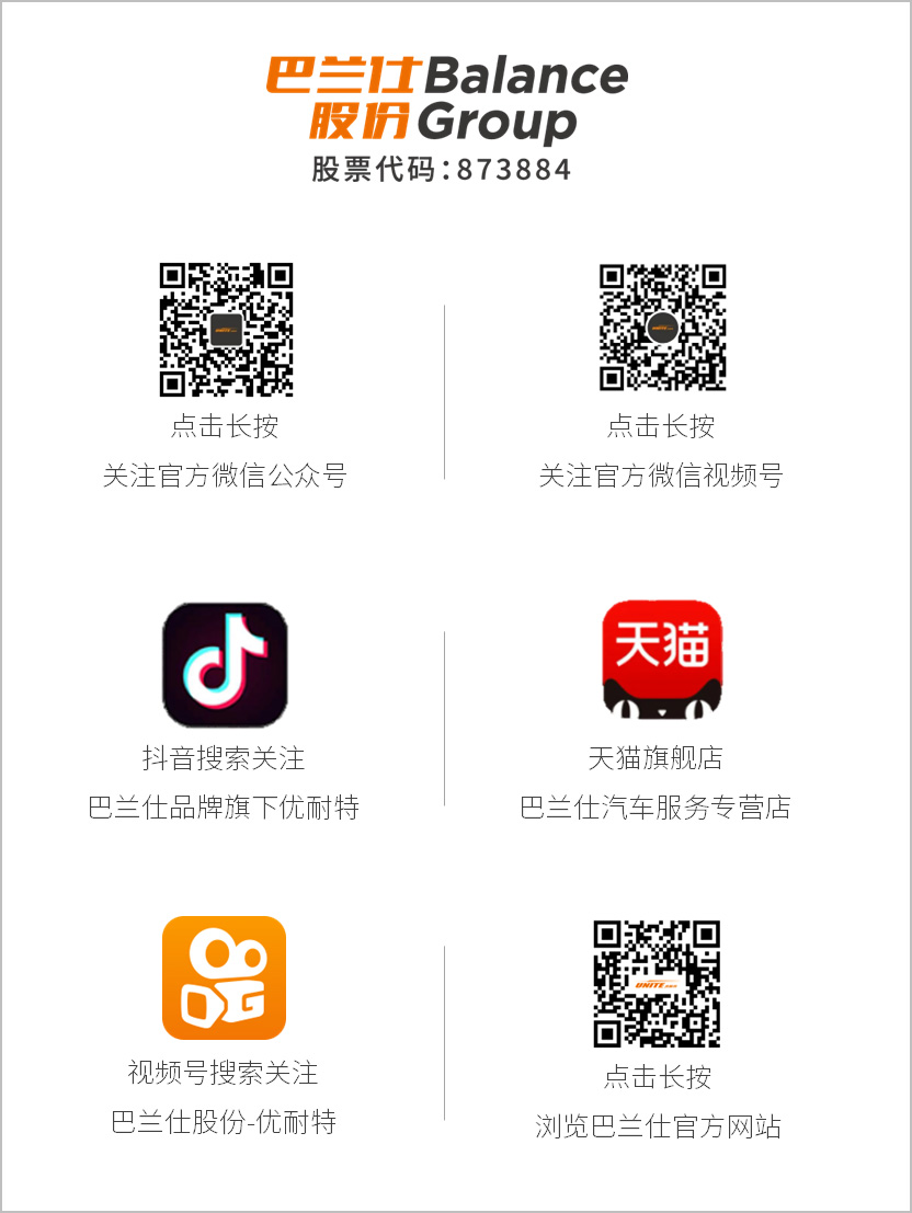 巴蘭仕集團(tuán)