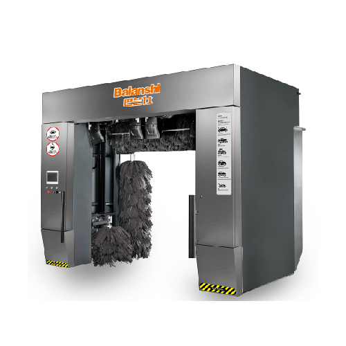 LM515B 30